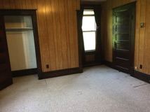 110A front bedroom